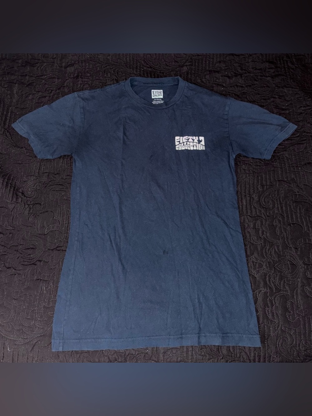 Fifty7 by Jacks Surboards Shirt Size Small